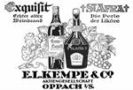 Kempe & Co 1921 513.jpg